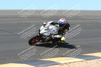 media/May-14-2022-SoCal Trackdays (Sat) [[7b6169074d]]/Bowl (1120am)/